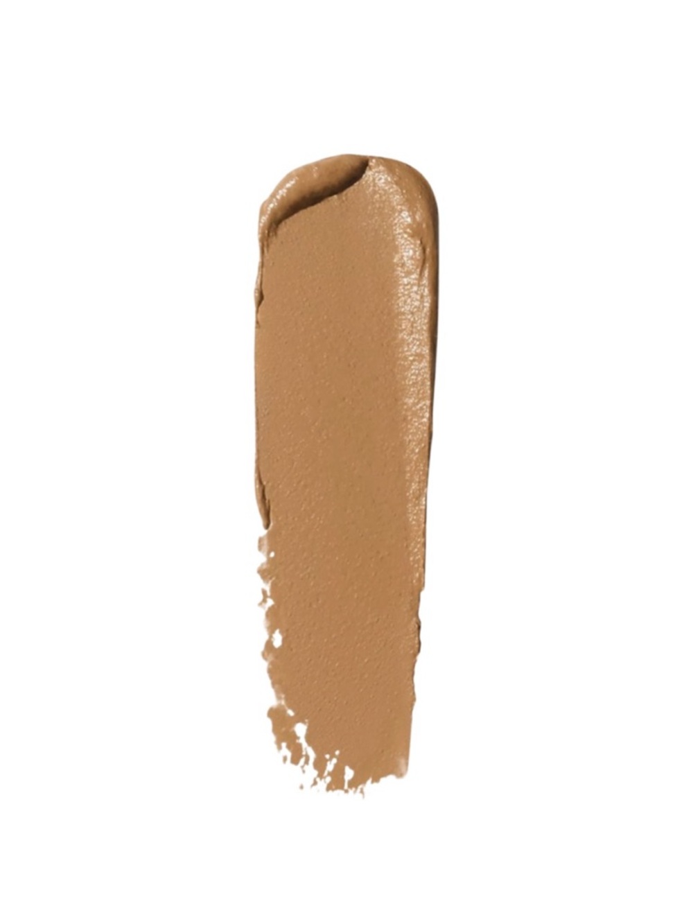 Fenty Beauty 09 Tira’Miss You Shadow Stix Longwear Eyeshadow Stick - Picture 2 of 7